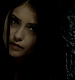 TVDS2_043.JPG