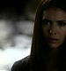 TVDS2_046.JPG