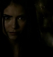 TVDS2_047.JPG