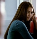 TVDS2_048.JPG