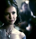 TVDS2_049.JPG