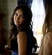 TVDS2_051.JPG