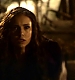 TVDS2_052.JPG