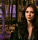 TVDS2_063.JPG