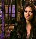 TVDS2_064.JPG