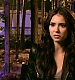 TVDS2_065.JPG