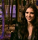 TVDS2_066.JPG