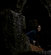 TVDS2_070.JPG