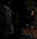 TVDS2_071.JPG
