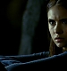 TVDS2_074.JPG