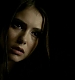 TVDS2_075.JPG