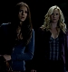 TVDS2_079.JPG