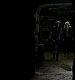 TVDS2_080.JPG