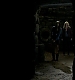TVDS2_081.JPG