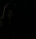 TVDS2_082.JPG