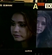 TVDS2_089.JPG
