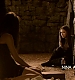 TVDS2_096.JPG
