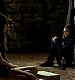 TVDS2_110.JPG
