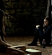 TVDS2_111.JPG