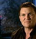 TVDS2_112.JPG