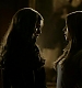 TVDS2_114.JPG