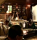 TVDS2_117.JPG
