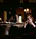 TVDS2_119.JPG