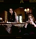 TVDS2_121.JPG