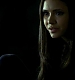TVDS2_122.JPG