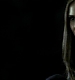 TVDS2_123.JPG