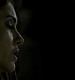 TVDS2_124.JPG