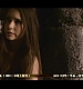 TVDS2_128.JPG