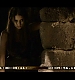 TVDS2_134.JPG