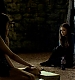 TVDS2_135.JPG