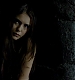 TVDS2_136.JPG