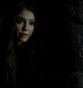 TVDS2_139.JPG