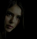 TVDS2_140.JPG