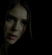 TVDS2_141.JPG