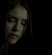 TVDS2_142.JPG