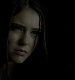 TVDS2_143.JPG
