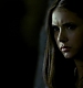 TVDS2_144.JPG