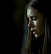 TVDS2_153.JPG
