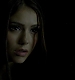 TVDS2_154.JPG