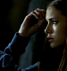 TVDS2_163.JPG