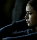 TVDS2_164.JPG