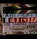TVDS2_167.JPG