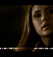 TVDS2_168.JPG
