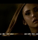 TVDS2_169.JPG