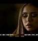 TVDS2_170.JPG