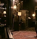 TVDS2_171.JPG